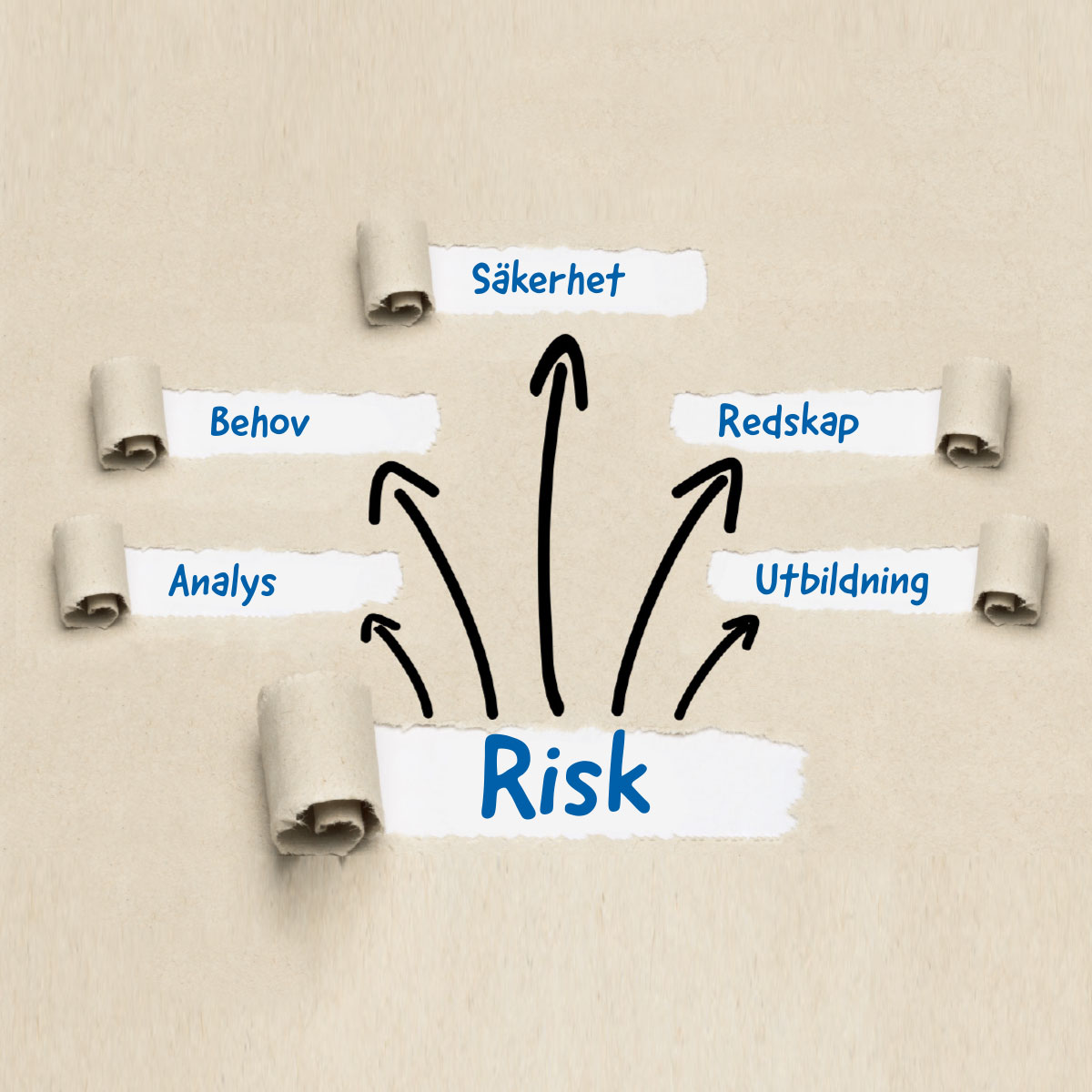 abonnemang-bas-riskanalys