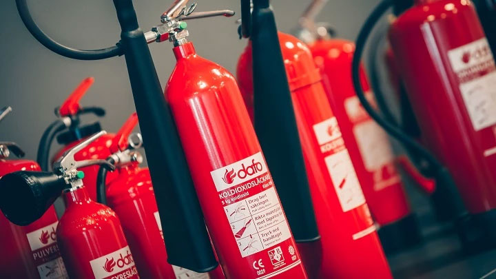 brand-brandslackare-koldioxid-dafo-saml