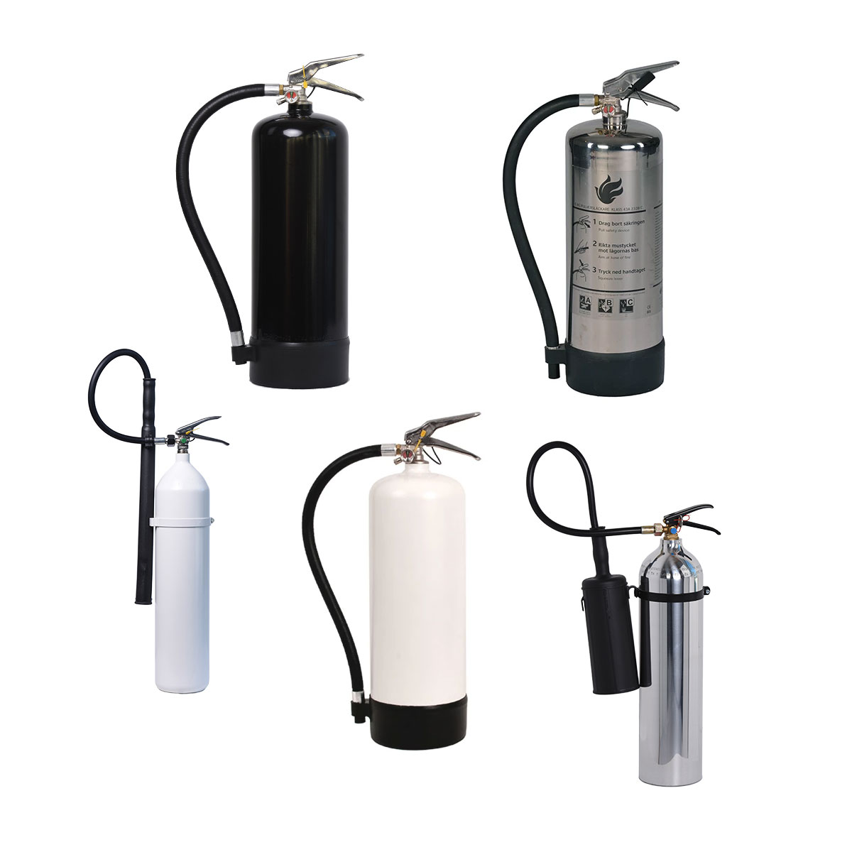 brand-designsläckare-dafo