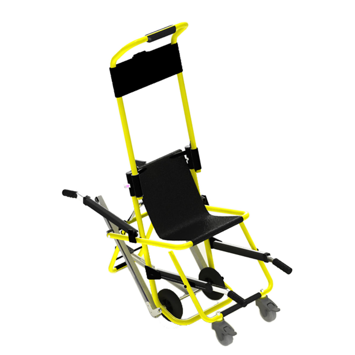 brand-evakueringsstol-proskid-e-16-8028-30-pro-skid-34-