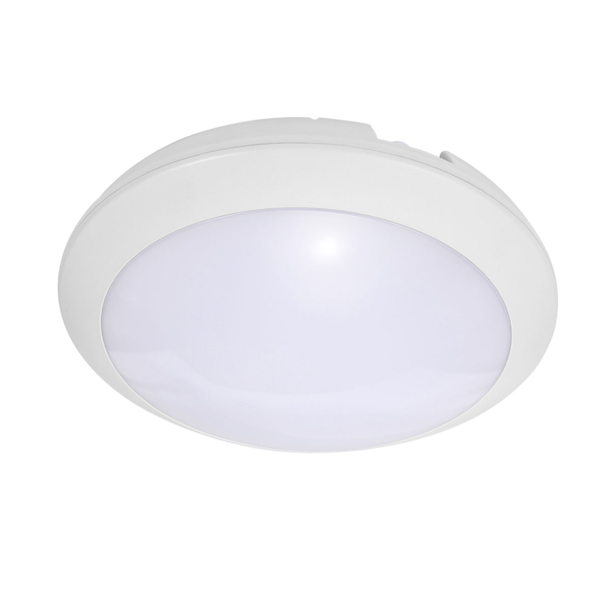 brand-nödljus-domlux