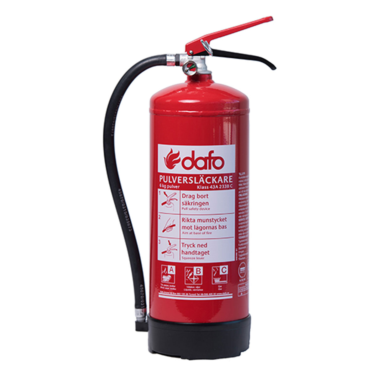 brand-pulversläckare-dafo