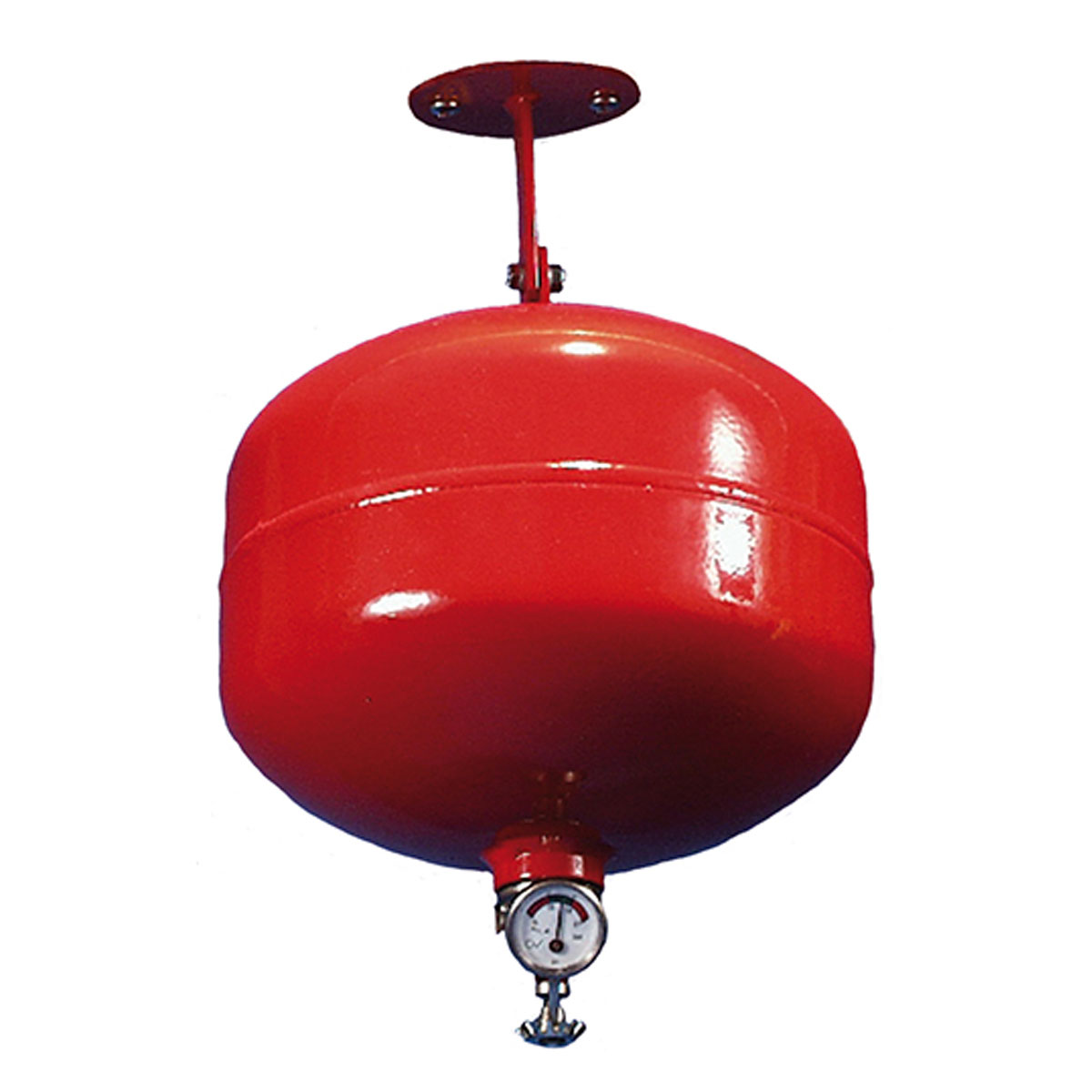 brand-sprinkler-punktsprinkler-dafo