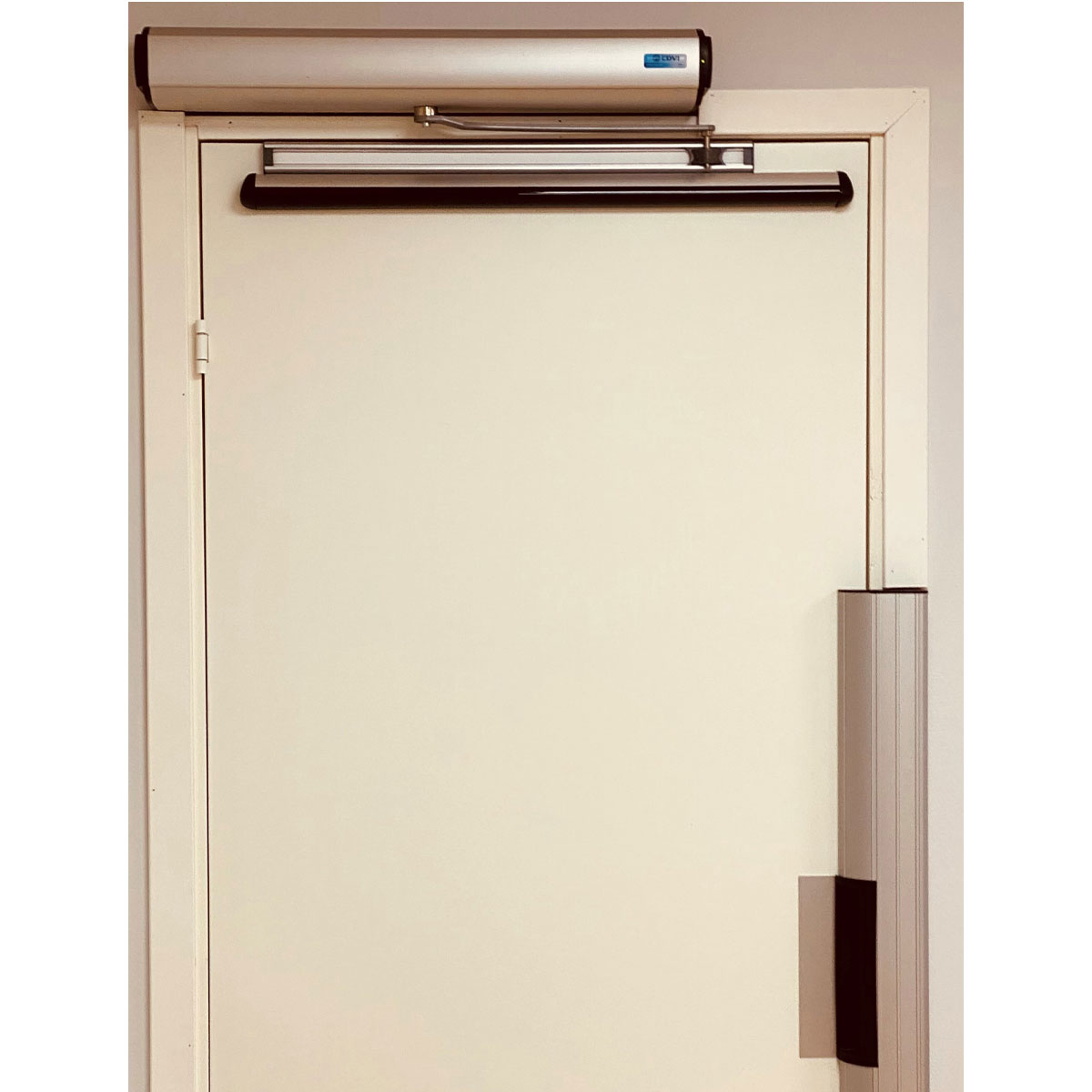 tekn-passerststem-kodlas-door-automatic-digiway-sr