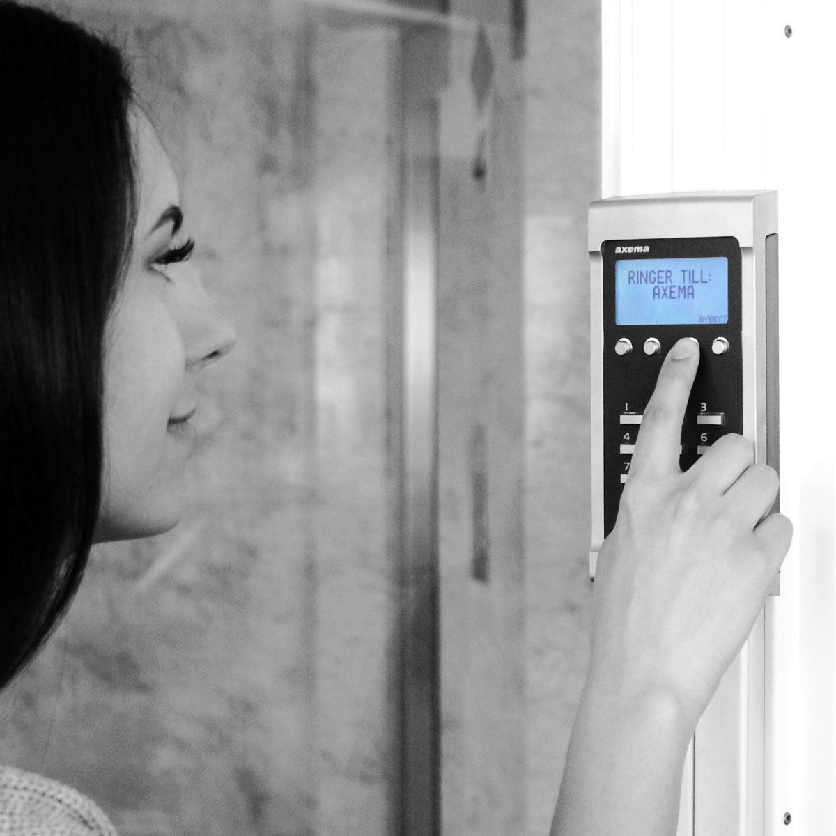 tekn-passersystem-a66-porttelefoni-passersystem-sv-vi-axema