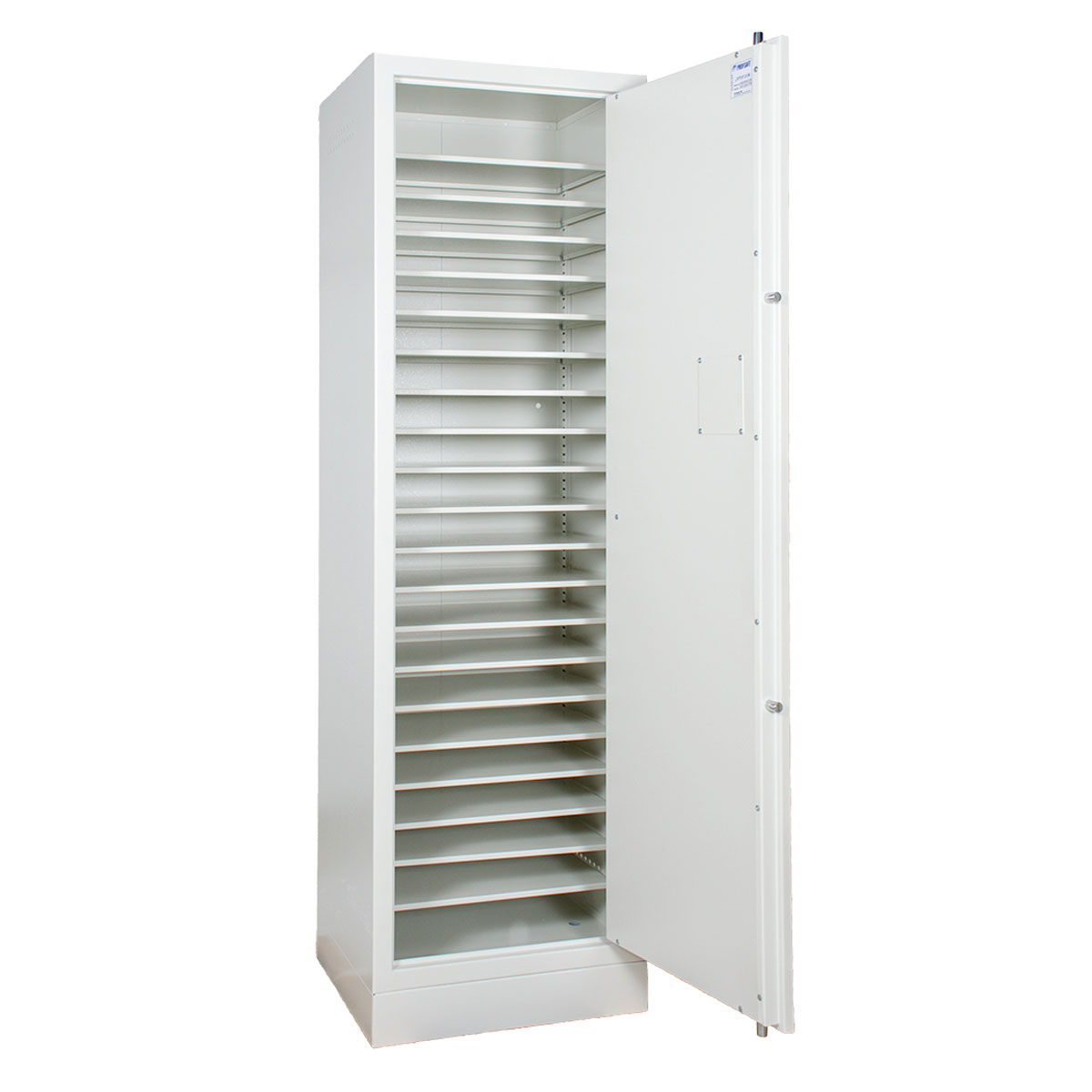 tekn-sakerhetsskap-lapptop-skap