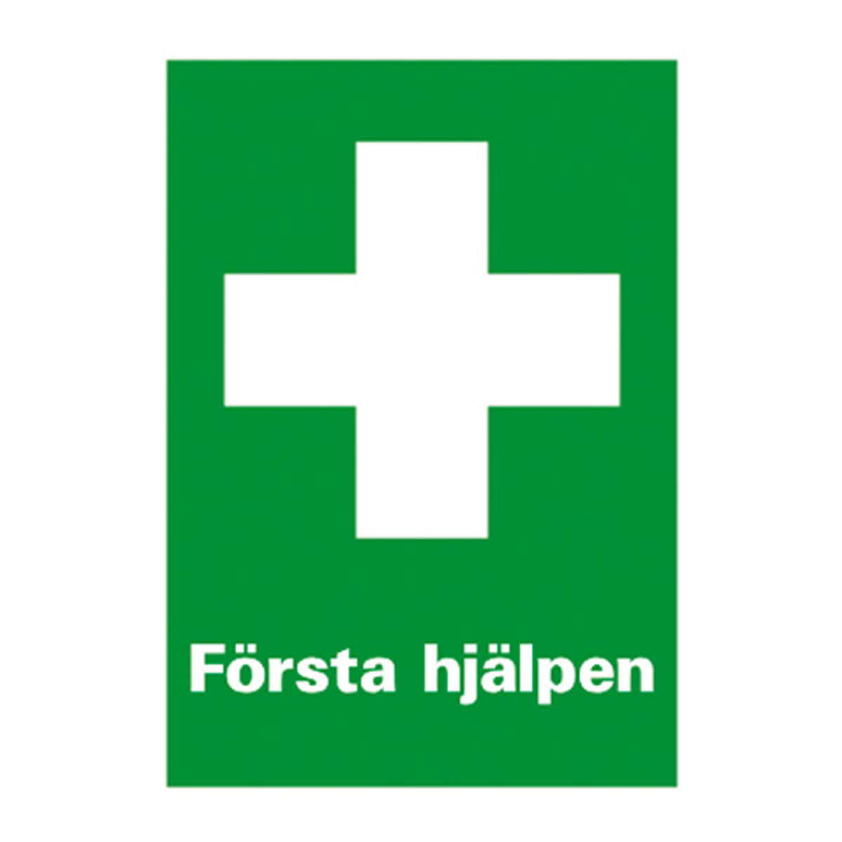 tekn-sarvard-symbolskyltar