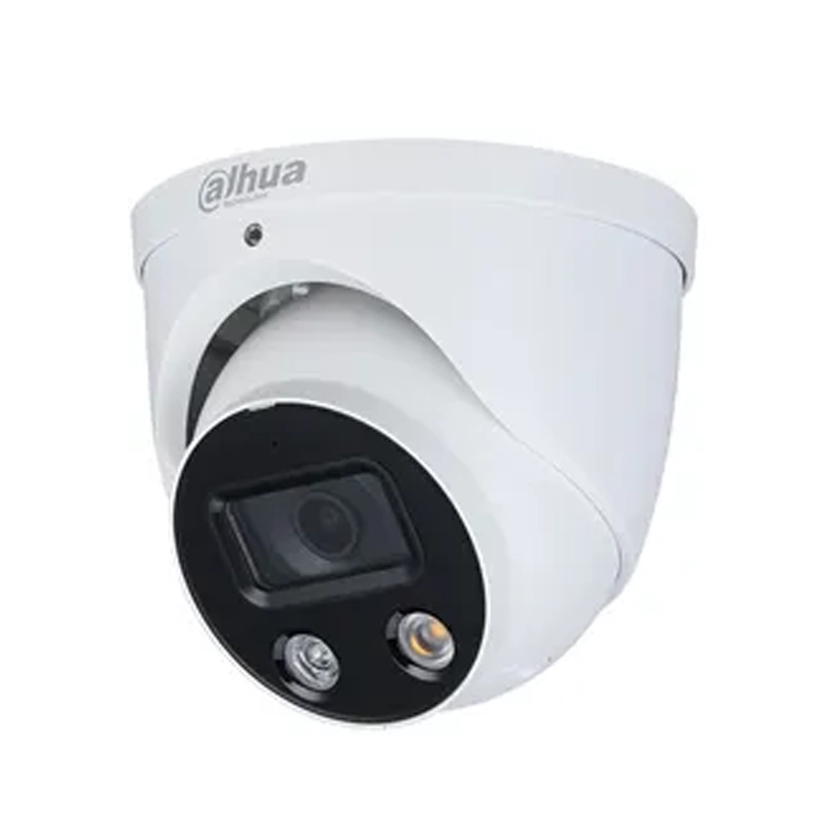 tekn_kamera-dahua-al-eyeball-Tioc-119329